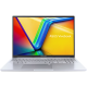 ASUS Vivobook Pro 15 V3607VM-RP072 (90NB16K1-M005Z0)